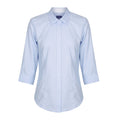 Gloweave - Micro Step 3/4 Sleeve Shirt - 1709WL - SALE