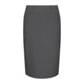 Gloweave - Ladies Washable Pencil Skirt - SALE