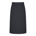 Gloweave - Ladies Washable A-Line Skirt - SALE