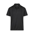 Aussie Pacific - Mens Botany Polo - 1307 - SALE