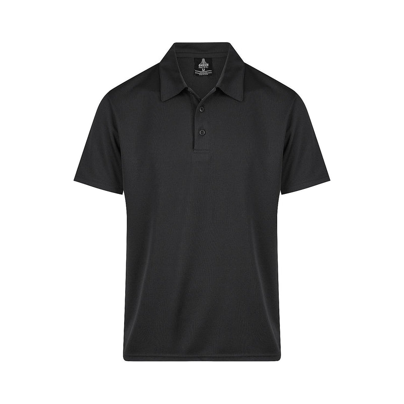 Aussie Pacific - Mens Botany Polo - 1307 - SALE