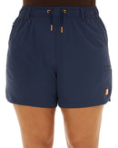 Zadie Z03S Z-Lite Comfort w 4 Way Stretch Short