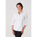 City Collection - Ladies Stretch Classic 3/4 Sleeve - 2261 - SALE
