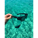 Safe Style SFL100 Floating LanyardsSafe StyleSafe Style SFL100 Floating Lanyards