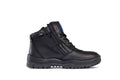 Mongrel 961020 Zip Non-Safety boot