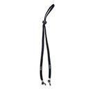 Safe Style SL1000 Lanyards