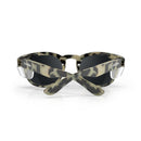 Safe Style CRMTP100 Cruisers Milky Torts Frame /Polarised UV400 SafetySafe StyleSafe Style CRMTP100 Cruisers Milky Torts Frame /Polarised UV400 Safety Glasses