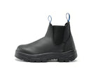 Steel Blue 310101 Hobart E/S Non Safety Boot