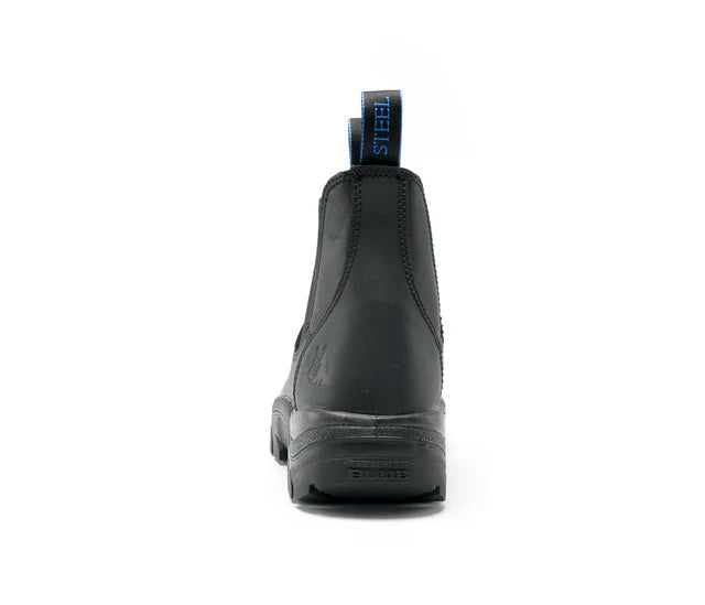 Steel Blue 310101 Hobart E/S Non Safety Boot