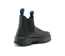 Steel Blue 310101 Hobart E/S Non Safety Boot