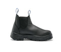 Steel Blue Hobart Slip-on 312101
