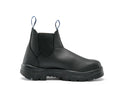 Steel Blue 310101 Hobart E/S Non Safety Boot