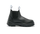 Steel Blue 310101 Hobart E/S Non Safety Boot