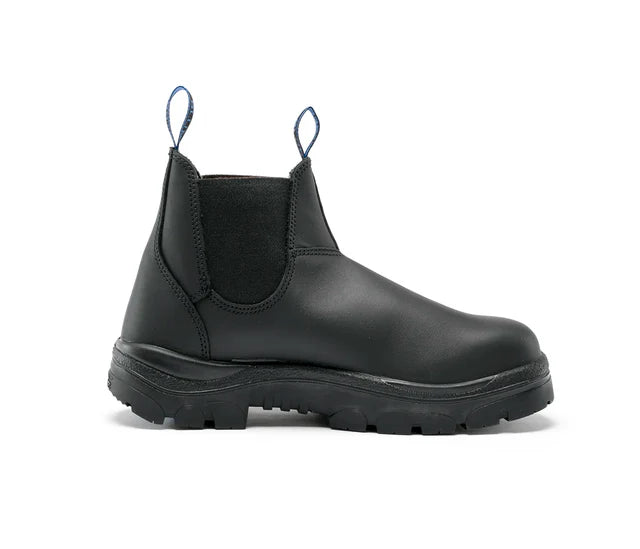 Steel Blue 310101 Hobart E/S Non Safety Boot