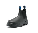 Steel Blue 310101 Hobart E/S Non Safety Boot