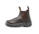 Steel Blue 310101 Hobart E/S Non Safety Boot
