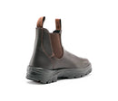 Steel Blue 310101 Hobart E/S Non Safety Boot
