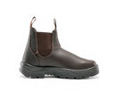 Steel Blue 310101 Hobart E/S Non Safety Boot