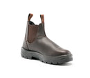 Steel Blue 310101 Hobart E/S Non Safety Boot