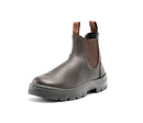 Steel Blue 310101 Hobart E/S Non Safety Boot