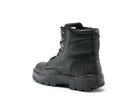 Steel Blue 312102 Argyle L/U Safety Boot