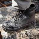 Steel Blue 312102 Argyle L/U Safety Boot