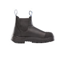 Steel Blue 312601 Hobart Scuff Safety Boot