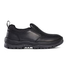 Mongrel 315085 Slip on Safety Shoe