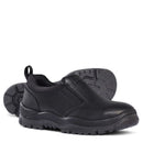 Mongrel 315085 Slip on Safety Shoe