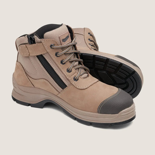 Worklocker | Workwear & Work Boots | Uniform & Clothes Australia