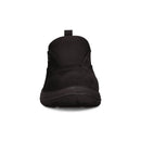 Oliver 34610 Slip On Safety Sports Shoe