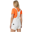 Zadie Z01O Grind Shortall