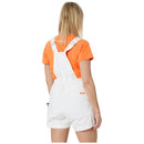 Zadie Z01O Grind Shortall