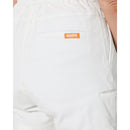 Zadie Z01O Grind Shortall