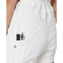 Zadie Z01O Grind Shortall