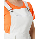 Zadie Z01O Grind Shortall