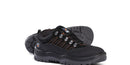 Mongrel 390080 L/U Safety Hiker Shoe