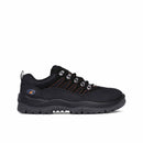 Mongrel 390080 L/U Safety Hiker Shoe