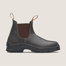 Blundstone 405 Elastic Sided Boot