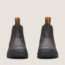 Blundstone 405 Elastic Sided Boot