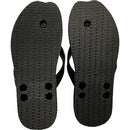 Double Plugger Thong