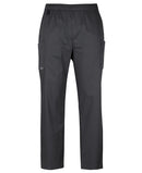 TAFE QLD Unisex Scrub Pant