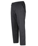 TAFE QLD Unisex Scrub Pant