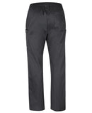 TAFE QLD Unisex Scrub Pant