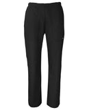 TAFE QLD Ladies Scrub Pant