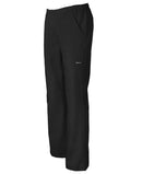TAFE QLD Ladies Scrub Pant