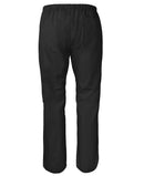 TAFE QLD Ladies Scrub Pant
