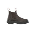 Steel Blue 510701 Ladies Hobart E/S Non Safety Boot