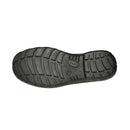 Oliver 34615 Slip On Safety Sports Shoe