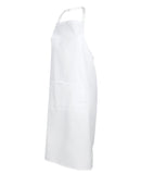 JBs Wear 5AW70 86x70 Apron With Pocket